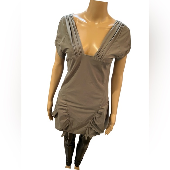 Y2K VIIIIBES 🩷🩷 - Picture 2 of 10